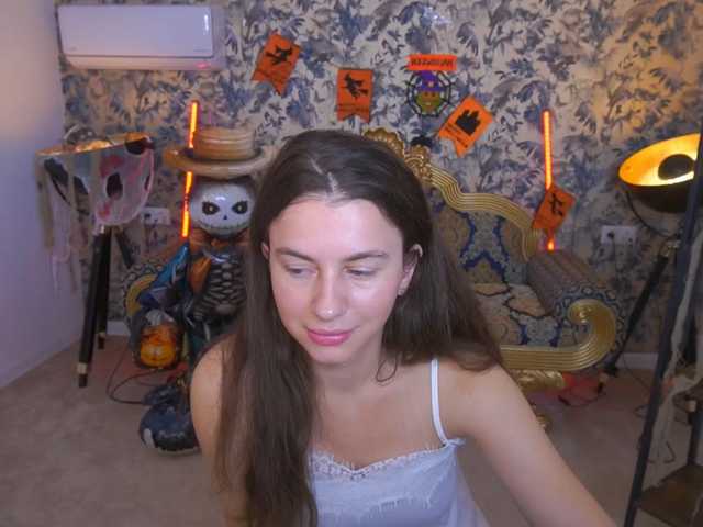 LittleJulii