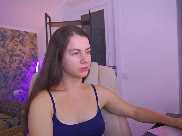 LittleJulii