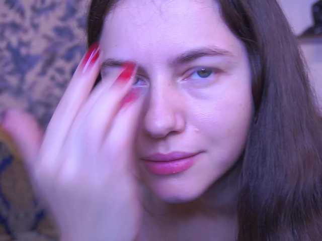 LittleJulii