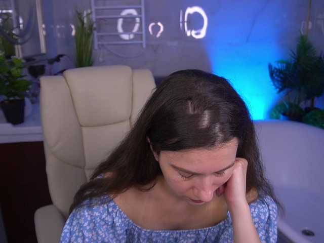 littlejulii