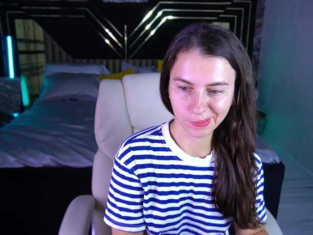 LittleJulii