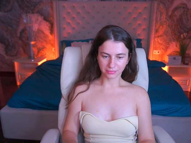 LittleJulii