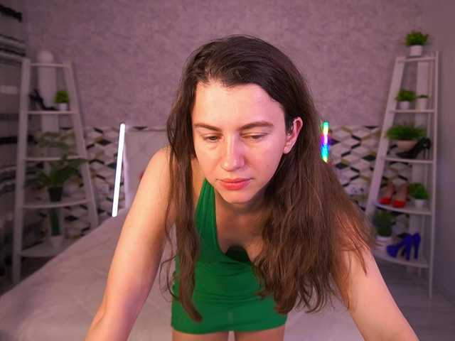 LittleJulii