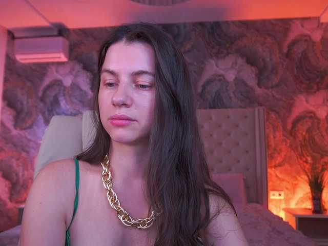 LittleJulii