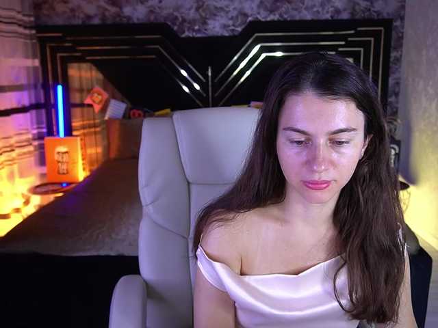 LittleJulii