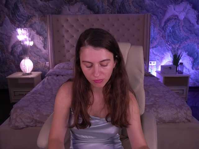 LittleJulii