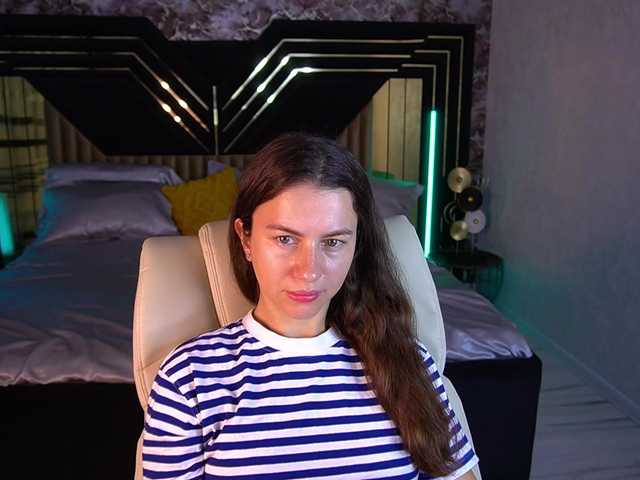 LittleJulii