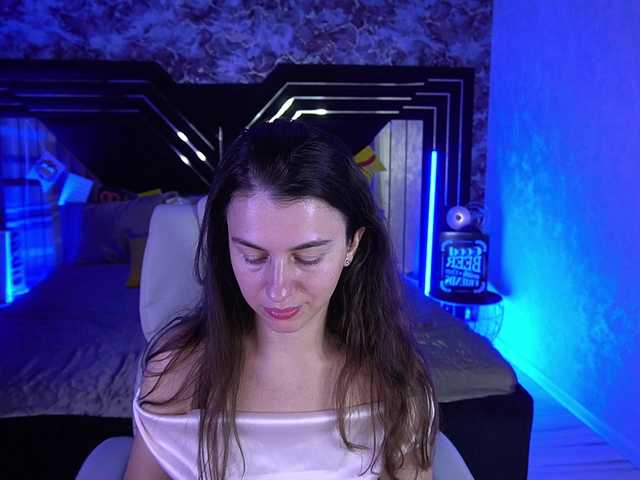 LittleJulii