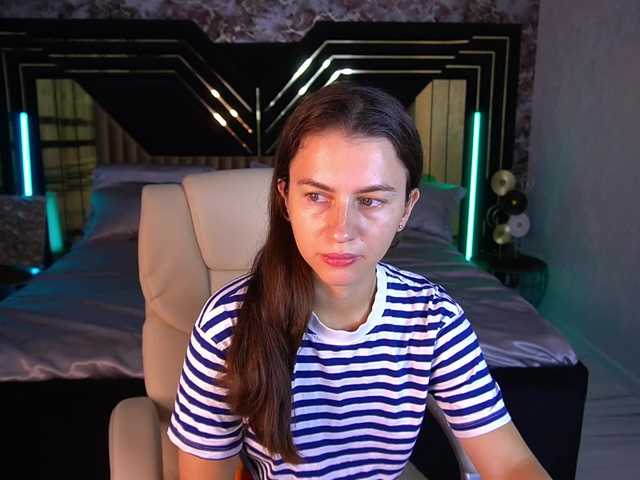 LittleJulii