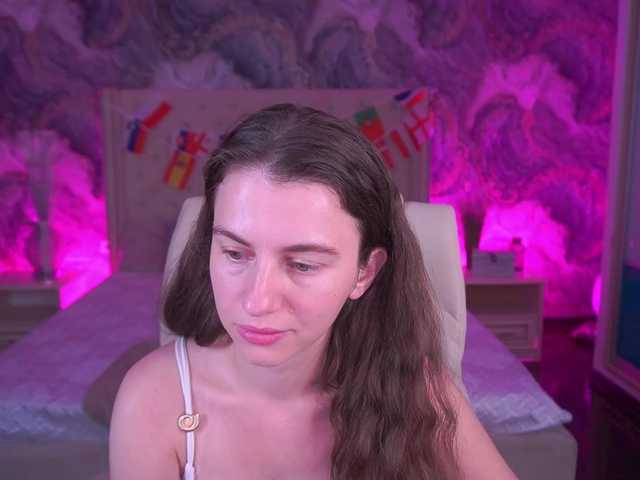 LittleJulii
