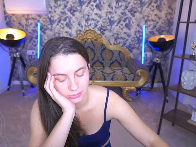 LittleJulii