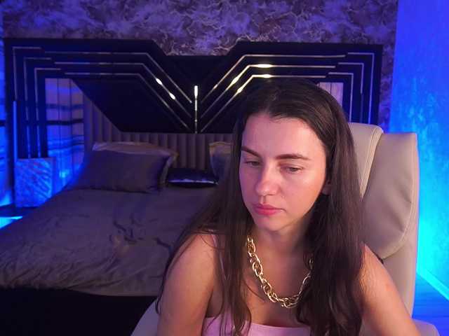 LittleJulii