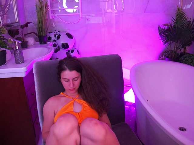 LittleJulii