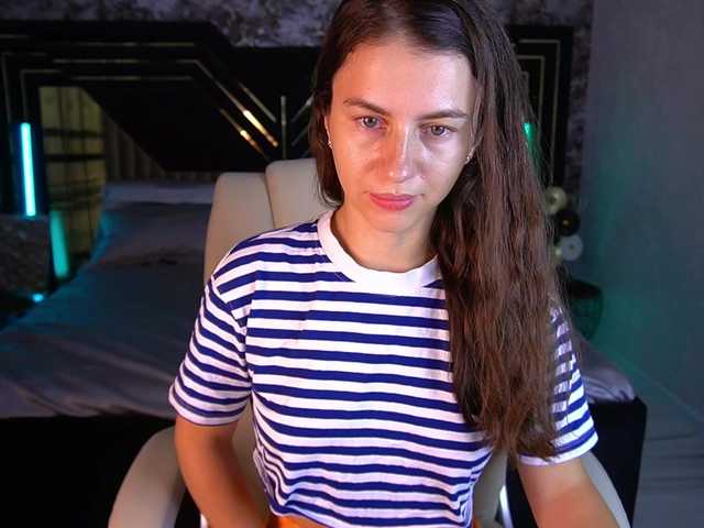 LittleJulii