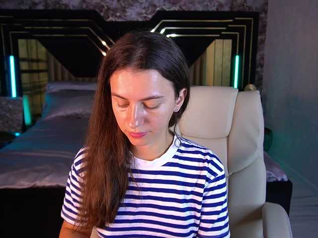 LittleJulii
