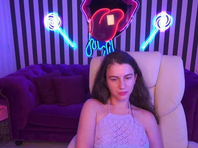 LittleJulii