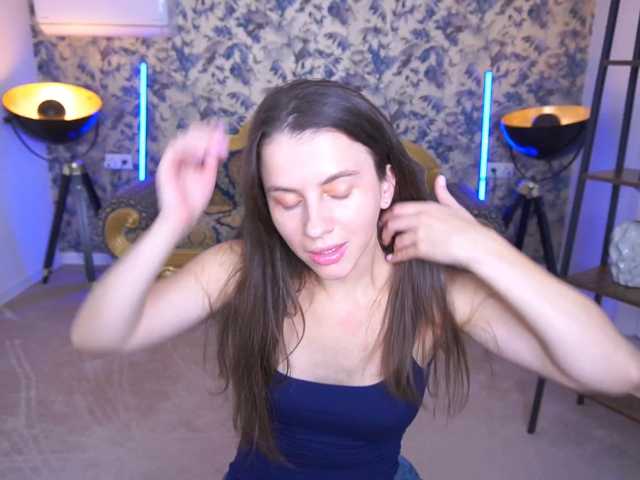 LittleJulii
