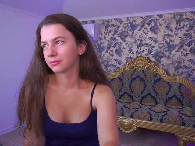 LittleJulii
