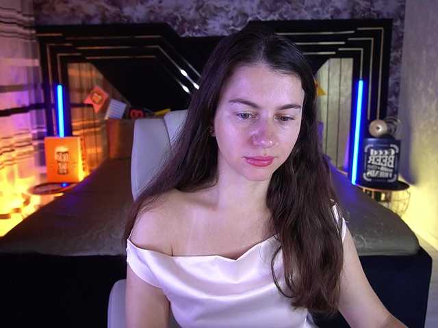 LittleJulii