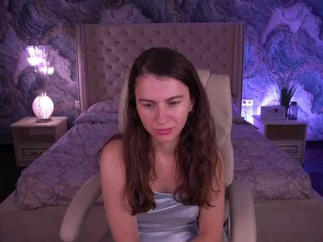 LittleJulii
