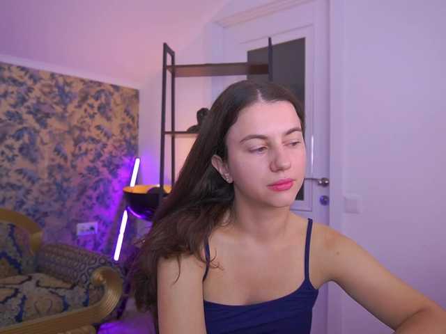 LittleJulii