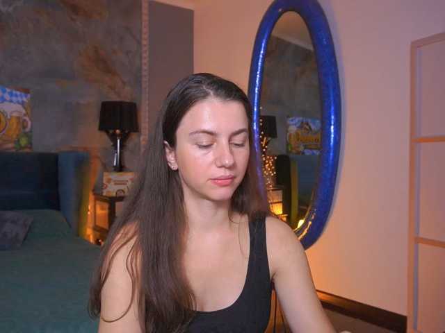 LittleJulii