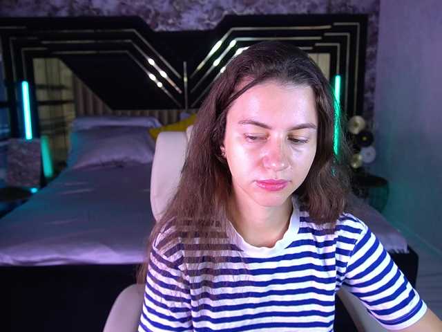 LittleJulii