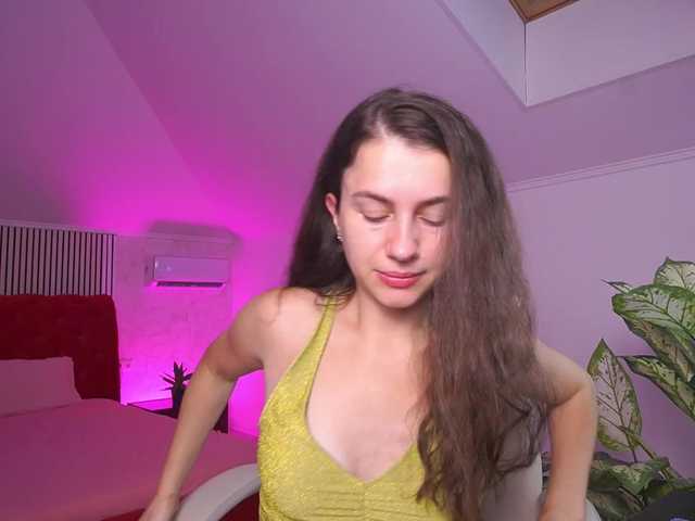 LittleJulii