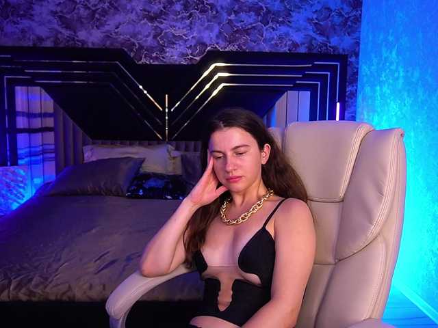 LittleJulii
