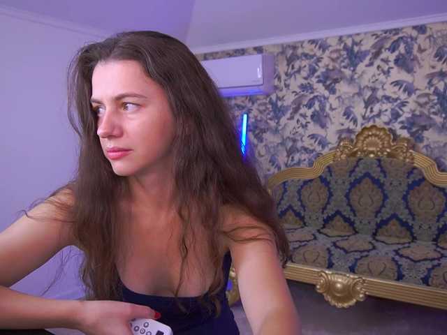 LittleJulii