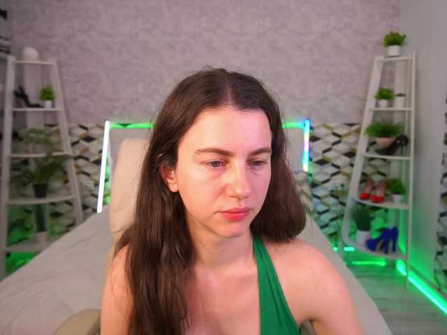 LittleJulii