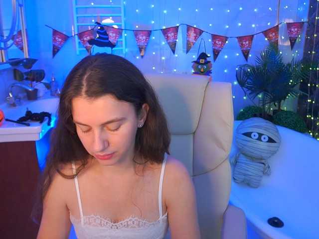 LittleJulii