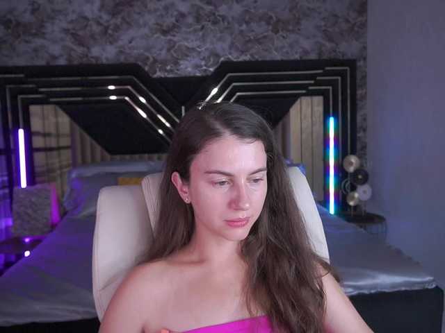 LittleJulii