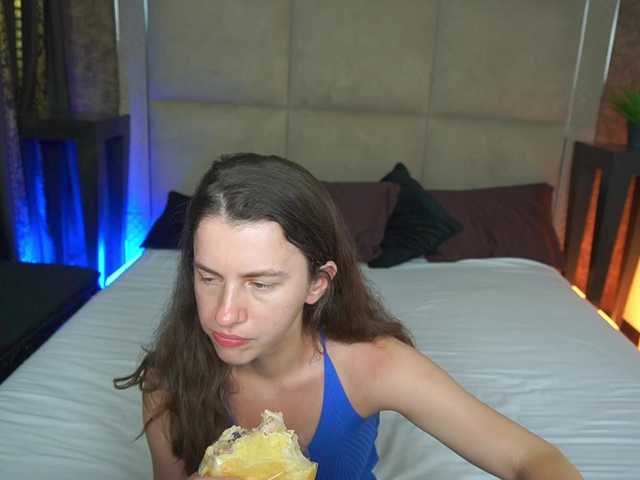 LittleJulii