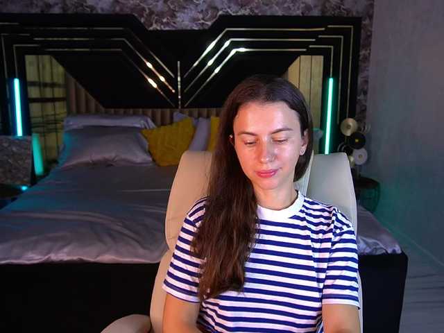 LittleJulii