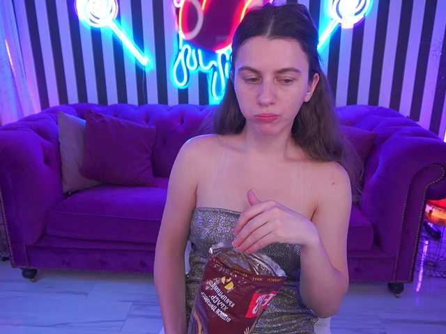 LittleJulii
