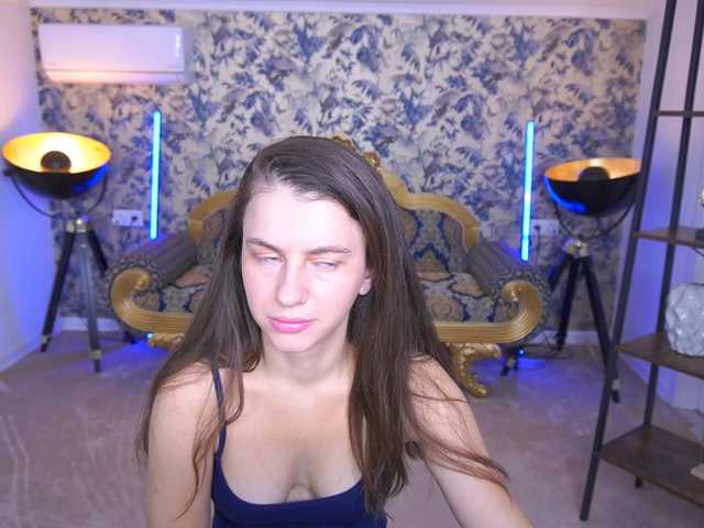 LittleJulii