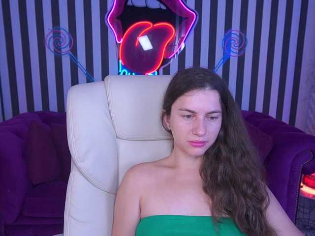 LittleJulii