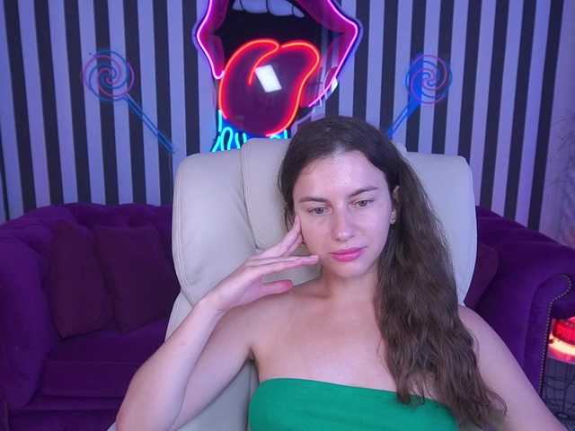 LittleJulii