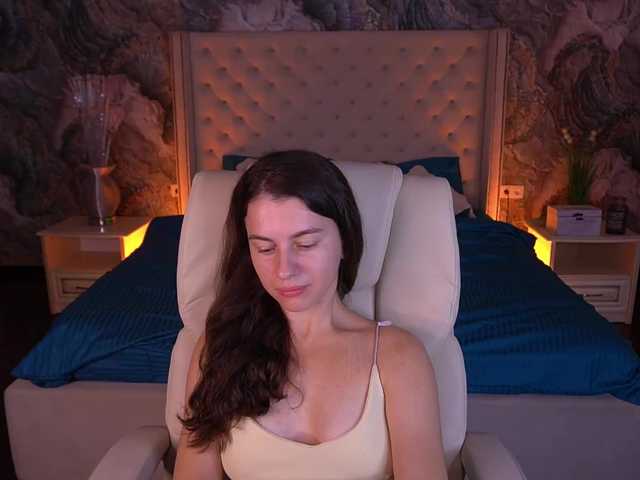 LittleJulii