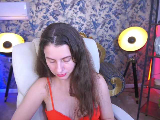 littlejulii online