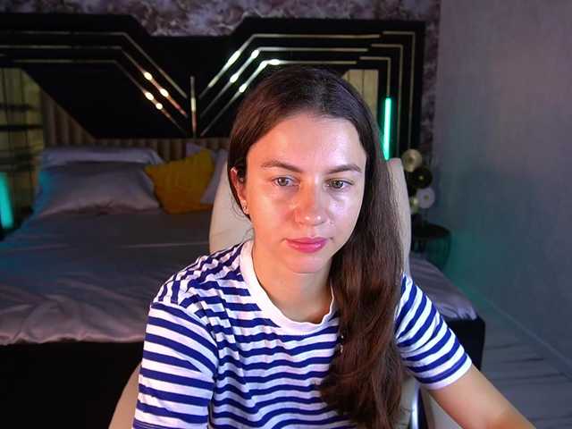 LittleJulii