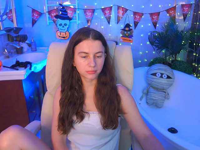 LittleJulii