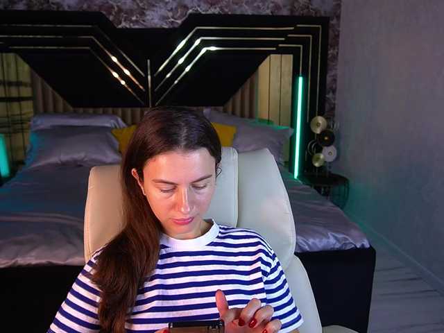 LittleJulii