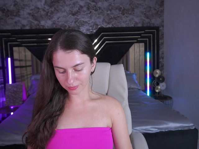 LittleJulii