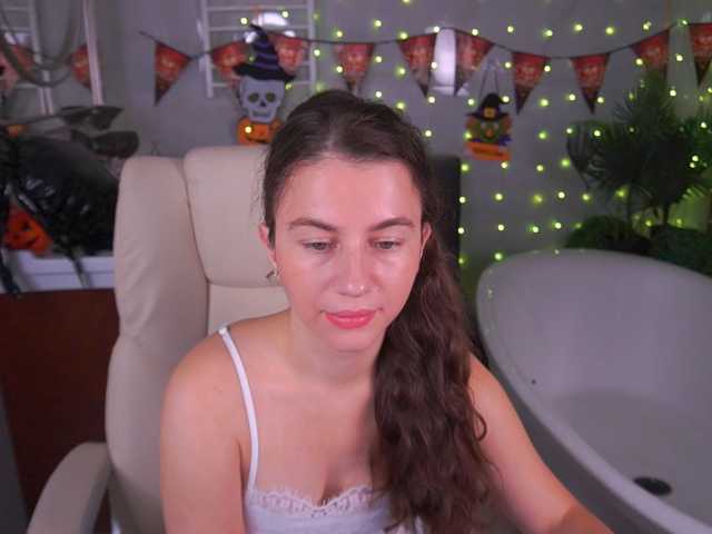 LittleJulii