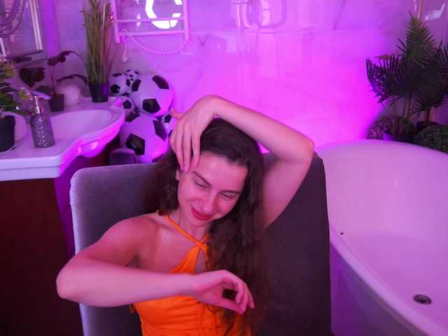 LittleJulii