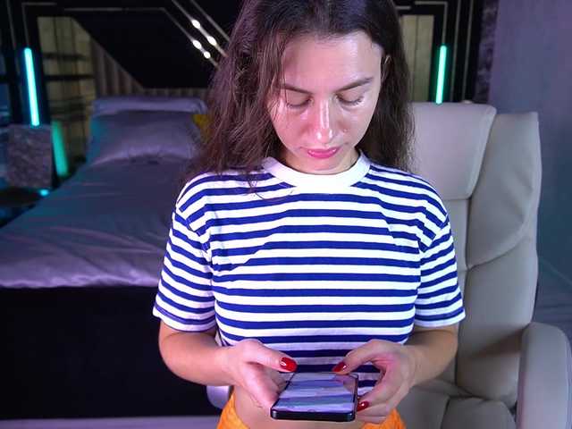 LittleJulii