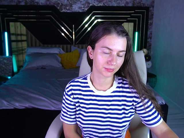 LittleJulii
