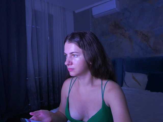 LittleJulii